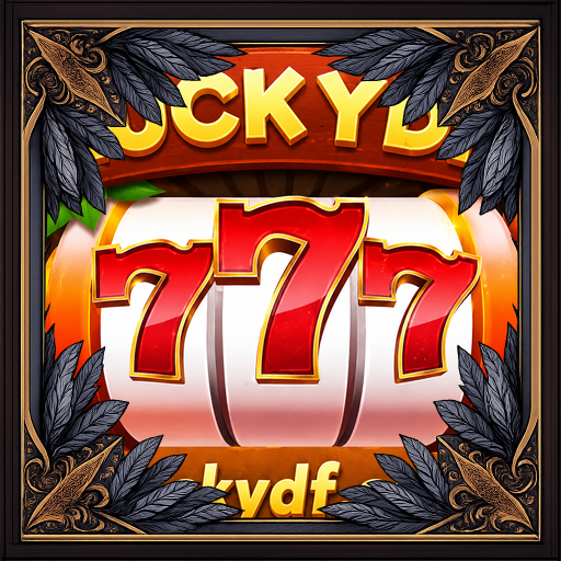 luckydf — mitra unggulan